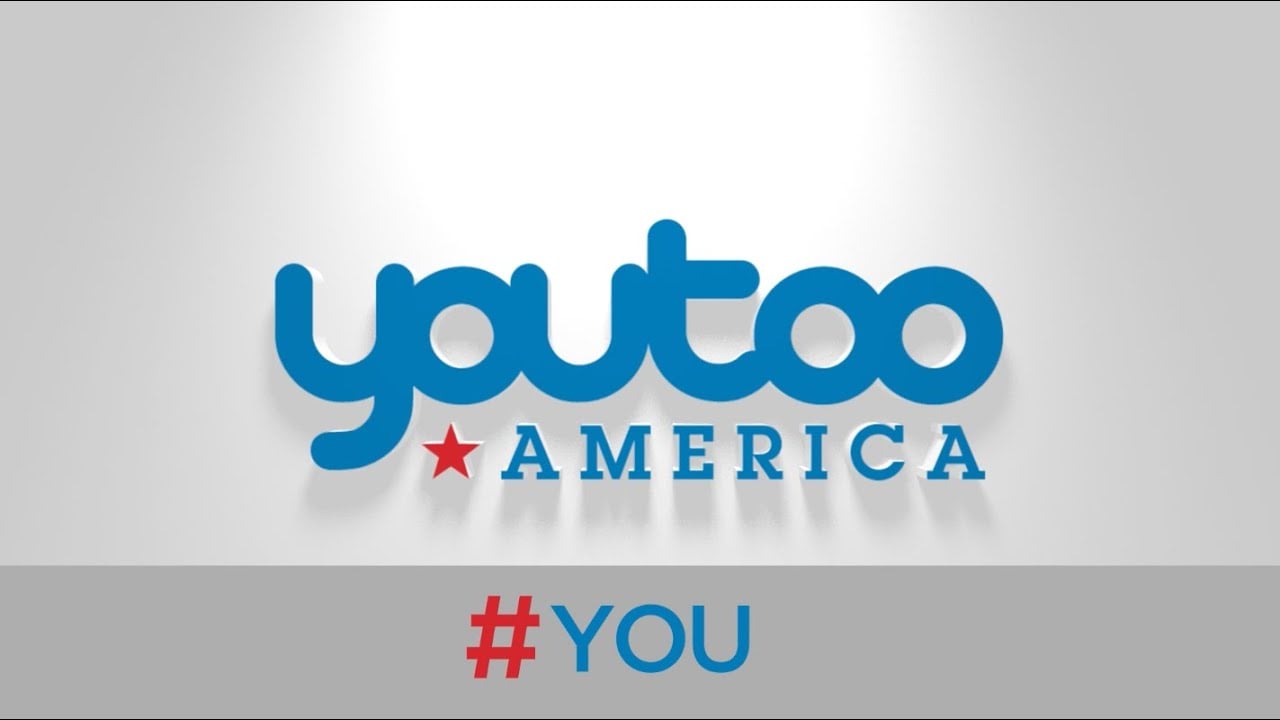 YTA Youtoo America