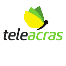 Профиль TeleAcras Tv Канал Tv