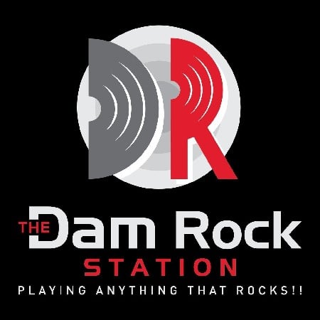 Профиль The Dam Rock Station Канал Tv