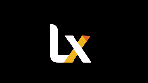 LX TV Life/Style Television