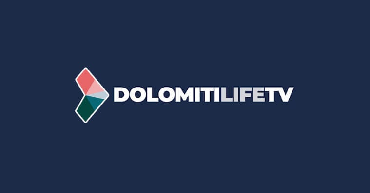 Dolomiti Life TV