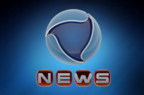 Record News TV