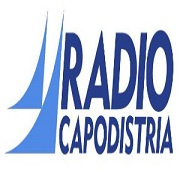 Profilo Radio Capodistria Canale Tv