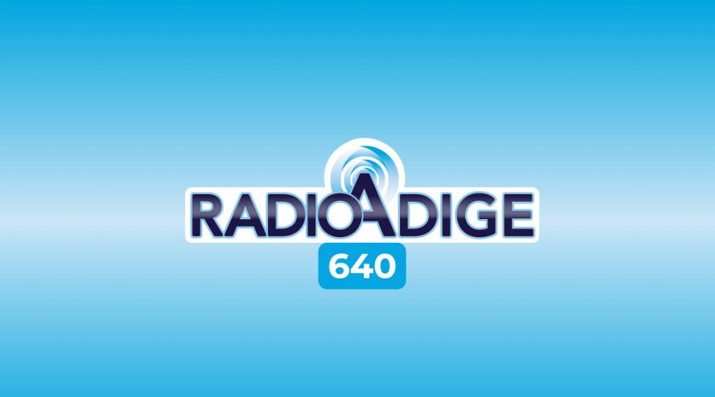 Profile Radio Adige Tv Tv Channels