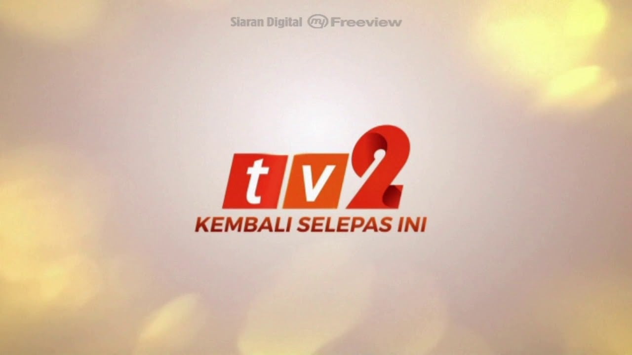 Rtm tv2 live