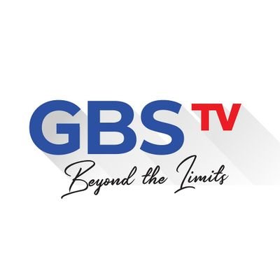 Profile GBS TV Tv Channels