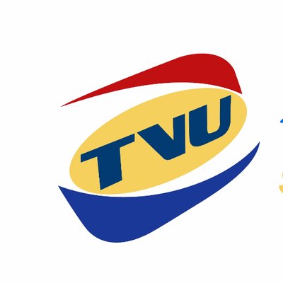 TVU Sucre