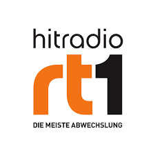 Profilo Hitradio RT1 Deutsch Canale Tv