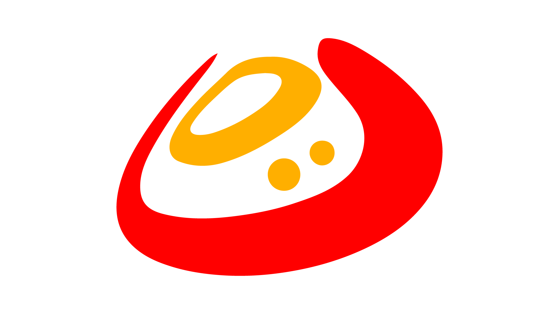 Megavision HD