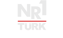 Number1 Trk TV