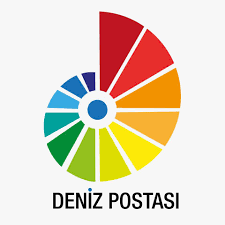 Deniz Postasi TV (TR) - in Live streaming