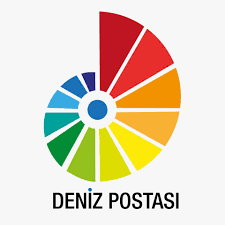 Deniz Postasi TV