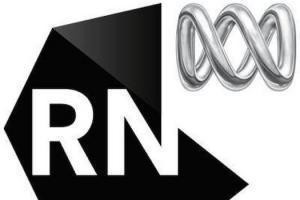 ABC Radio National WA