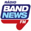 BandNews FM (ZYS 891