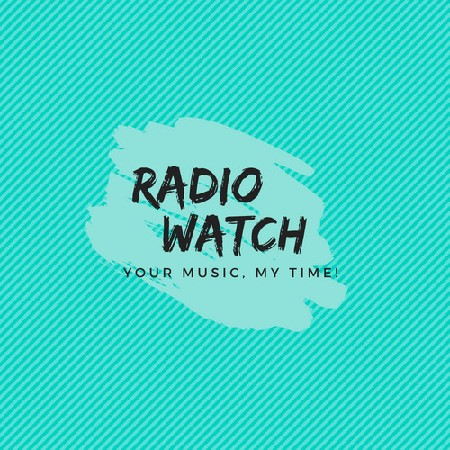 Профиль Radio Watch Канал Tv