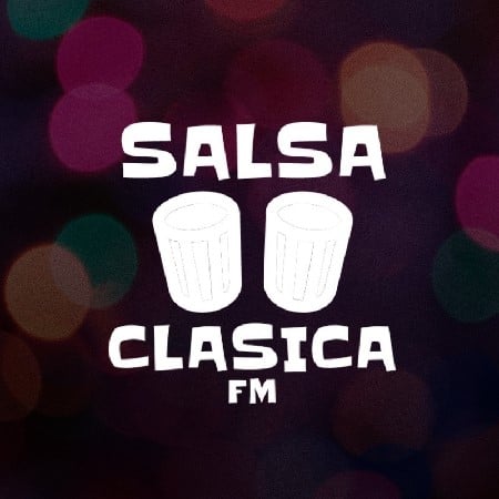 Profil Salsa Clasica FM Canal Tv