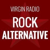 Virgin Rock Alternative