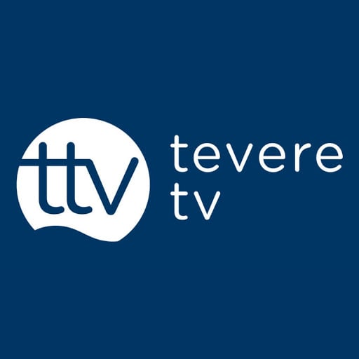 Tevere Tv