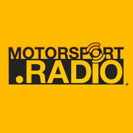 Motorsport Radio