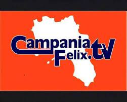 Campania Felix TV