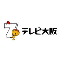 Profil Tv Osaka Kanal Tv
