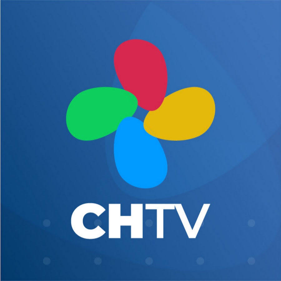 Profile Chaco Tv CHTV Tv Channels