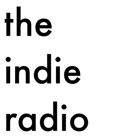 The Indie Radio