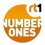 Profil RT1 NUMBER ONES Canal Tv