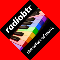 Radiobtr