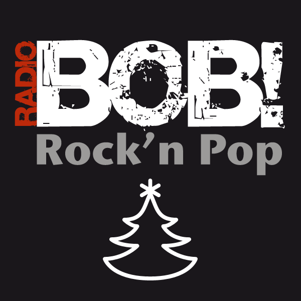 RADIO BOBs Christmas Rock