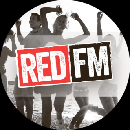 Red FM WA