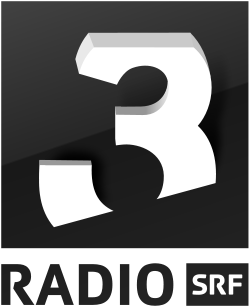 Radio Srf 3