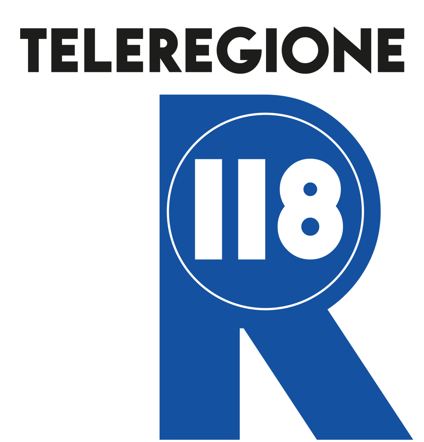 TeleRegione 74