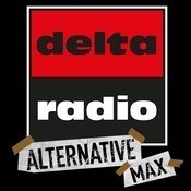 Profil Delta Radio Alternative TV kanalı