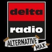 Delta Radio Alternative