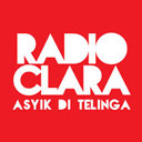 Radio Clara