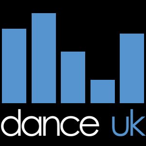 Dance rADIO UK