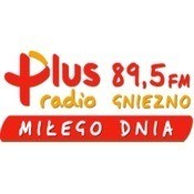 Radio Plus Gniezno