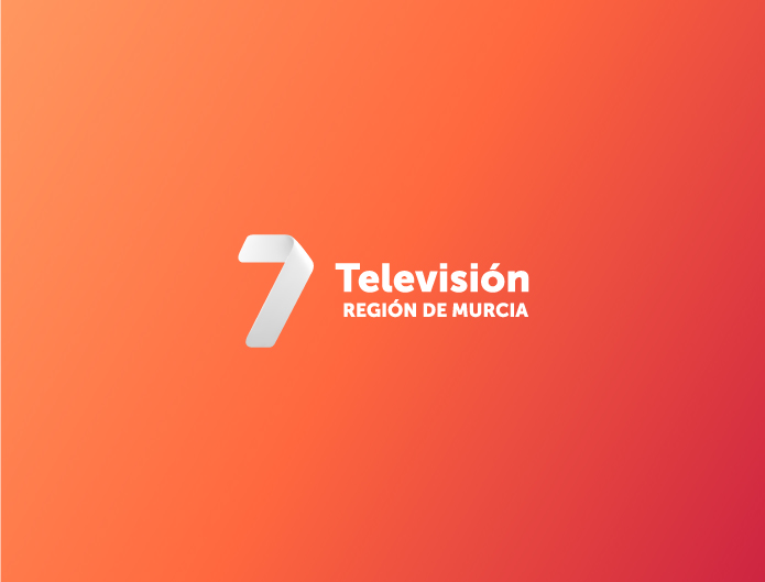 7 TV Region de Murcia