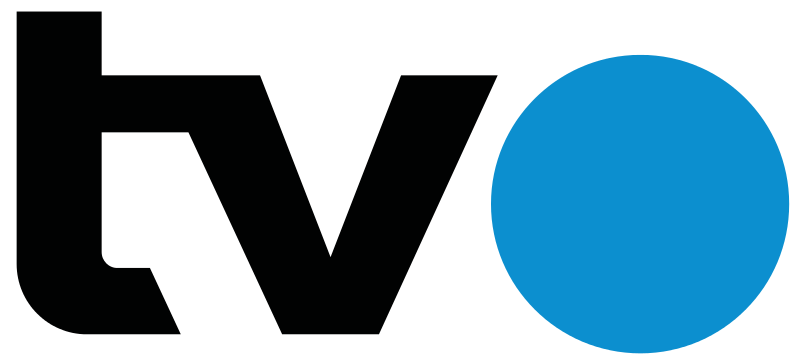 TVO Online