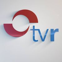 Profil TV Rioja Kanal Tv