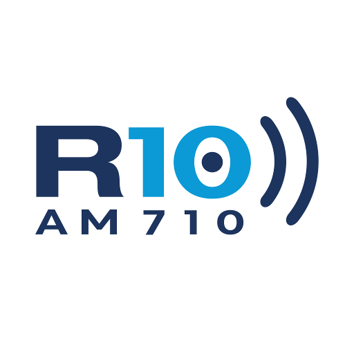Radio 10 AM 710