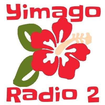 Yimago Radio 2 | Hawaiian Musi