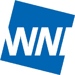 WNI Japan TV