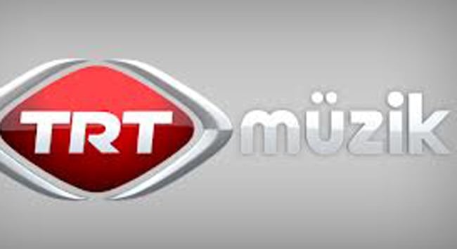 Profilo TRT MUZIK Canale Tv