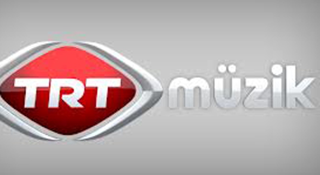 TRT MUZIK