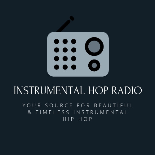 Instrumental Hop Radio