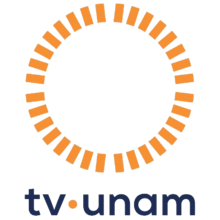 Tv Unam