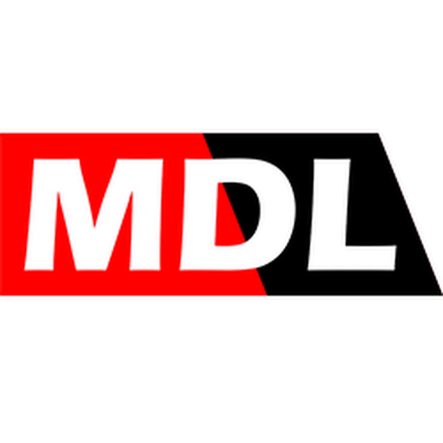 Monde Du Loisir TV