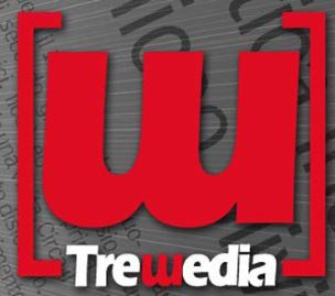 Tremedia Tv